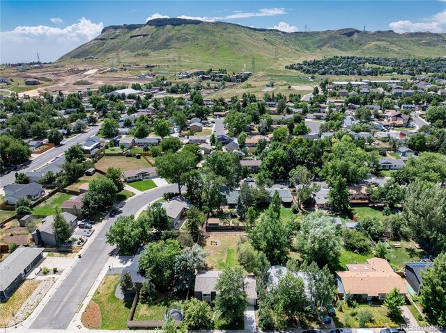 18930 W 60th Pl, Golden, CO 80403 - photo 34