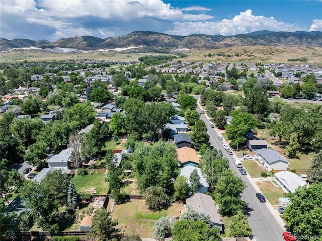 18930 W 60th Pl, Golden, CO 80403 - photo 35