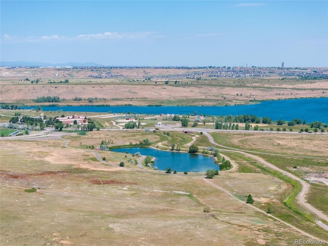 18930 W 60th Pl, Golden, CO 80403 - photo 37