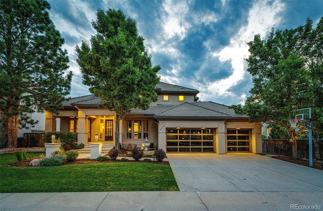 9515 S Shadow Hill Cir, Lone Tree, CO 80124 - photo 3