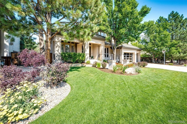 9515 S Shadow Hill Cir, Lone Tree, CO 80124 - photo 4