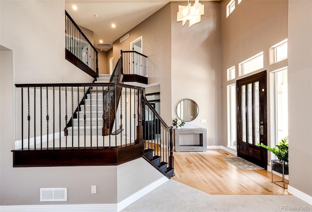 9515 S Shadow Hill Cir, Lone Tree, CO 80124 - photo 6