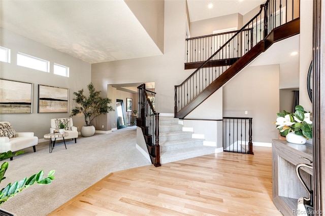 9515 S Shadow Hill Cir, Lone Tree, CO 80124 - photo 7