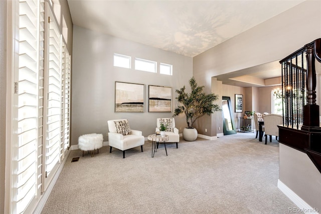 9515 S Shadow Hill Cir, Lone Tree, CO 80124 - photo 8