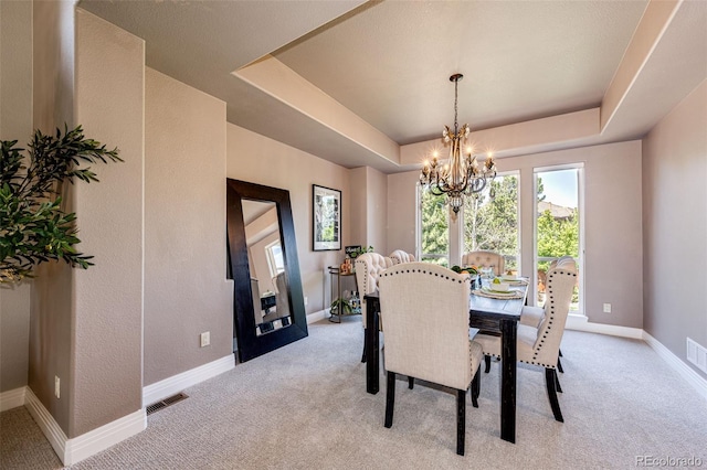 9515 S Shadow Hill Cir, Lone Tree, CO 80124 - photo 9