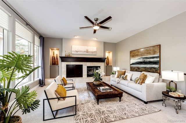 9515 S Shadow Hill Cir, Lone Tree, CO 80124 - photo 13