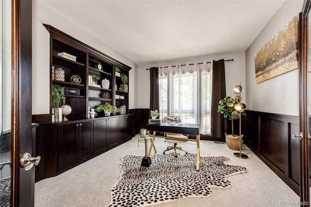9515 S Shadow Hill Cir, Lone Tree, CO 80124 - photo 16