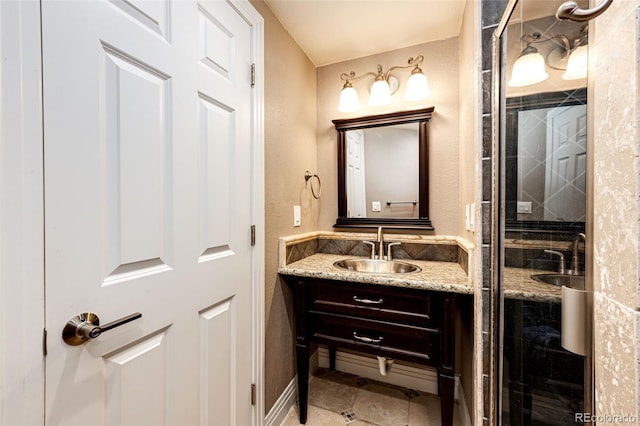 9515 S Shadow Hill Cir, Lone Tree, CO 80124 - photo 17