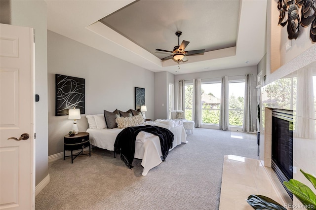 9515 S Shadow Hill Cir, Lone Tree, CO 80124 - photo 18