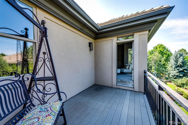 9515 S Shadow Hill Cir, Lone Tree, CO 80124 - photo 20