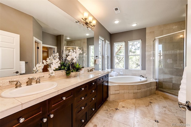 9515 S Shadow Hill Cir, Lone Tree, CO 80124 - photo 21