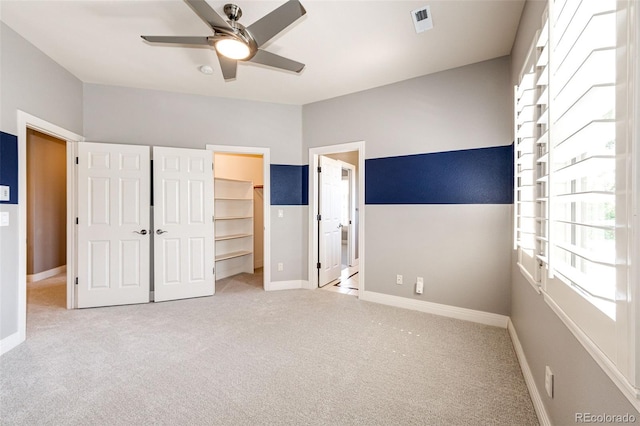 9515 S Shadow Hill Cir, Lone Tree, CO 80124 - photo 22