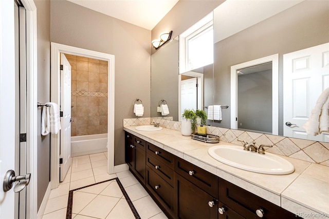 9515 S Shadow Hill Cir, Lone Tree, CO 80124 - photo 23