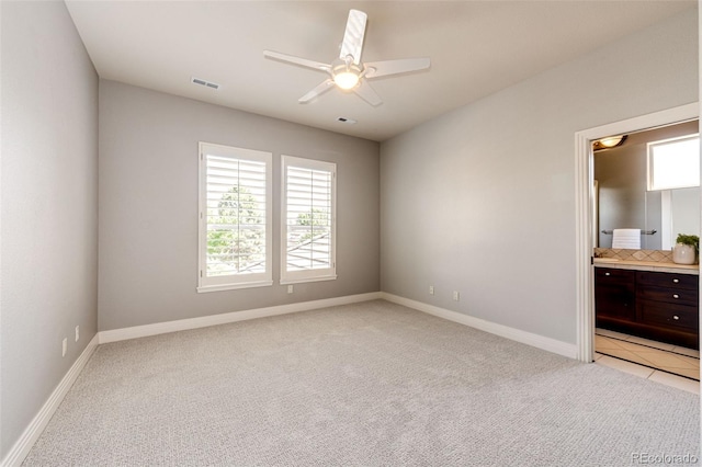9515 S Shadow Hill Cir, Lone Tree, CO 80124 - photo 24