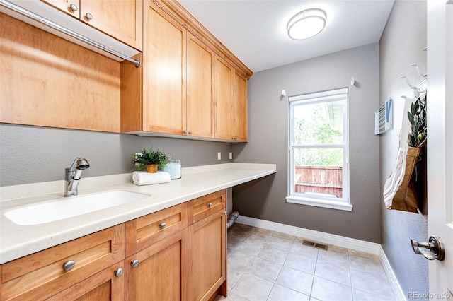 9515 S Shadow Hill Cir, Lone Tree, CO 80124 - photo 25