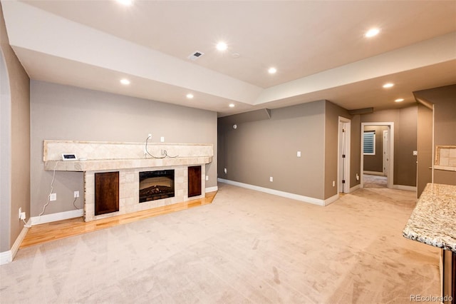 9515 S Shadow Hill Cir, Lone Tree, CO 80124 - photo 26