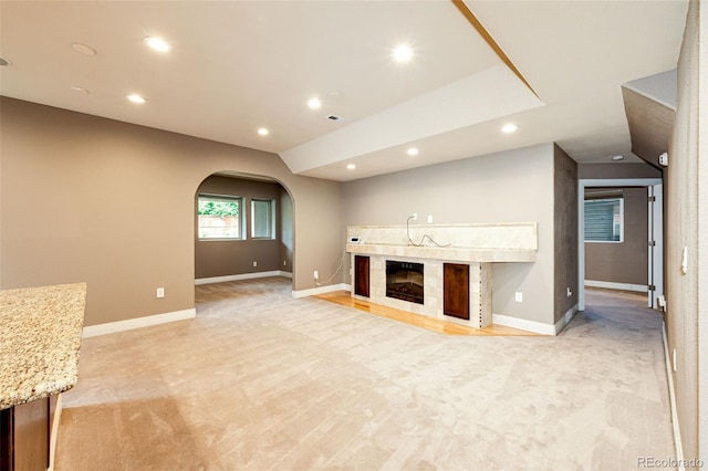 9515 S Shadow Hill Cir, Lone Tree, CO 80124 - photo 27