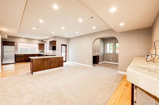 9515 S Shadow Hill Cir, Lone Tree, CO 80124 - photo 29
