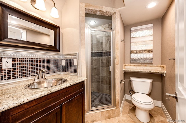 9515 S Shadow Hill Cir, Lone Tree, CO 80124 - photo 30