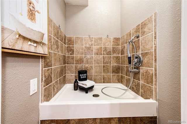 9515 S Shadow Hill Cir, Lone Tree, CO 80124 - photo 32