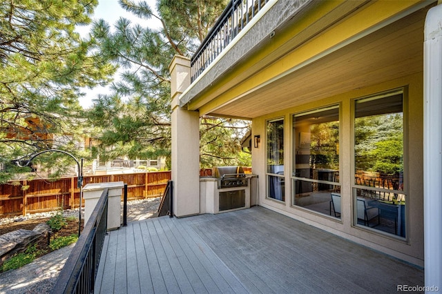 9515 S Shadow Hill Cir, Lone Tree, CO 80124 - photo 33