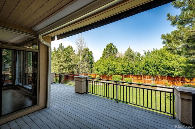 9515 S Shadow Hill Cir, Lone Tree, CO 80124 - photo 34