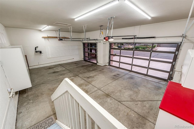 9515 S Shadow Hill Cir, Lone Tree, CO 80124 - photo 35