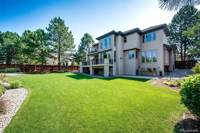 9515 S Shadow Hill Cir, Lone Tree, CO 80124 - photo 39