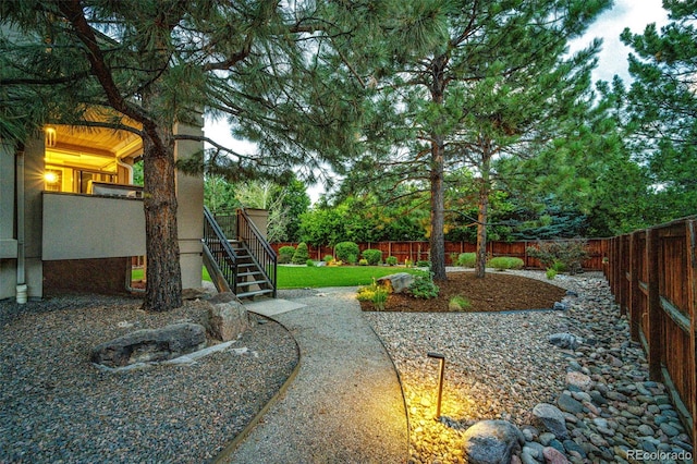 9515 S Shadow Hill Cir, Lone Tree, CO 80124 - photo 43