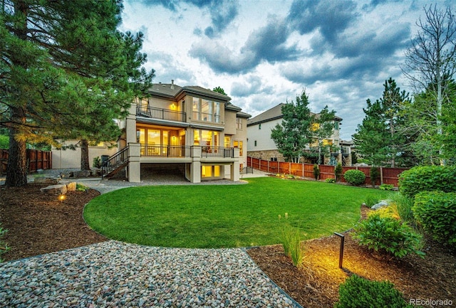 9515 S Shadow Hill Cir, Lone Tree, CO 80124 - photo 44
