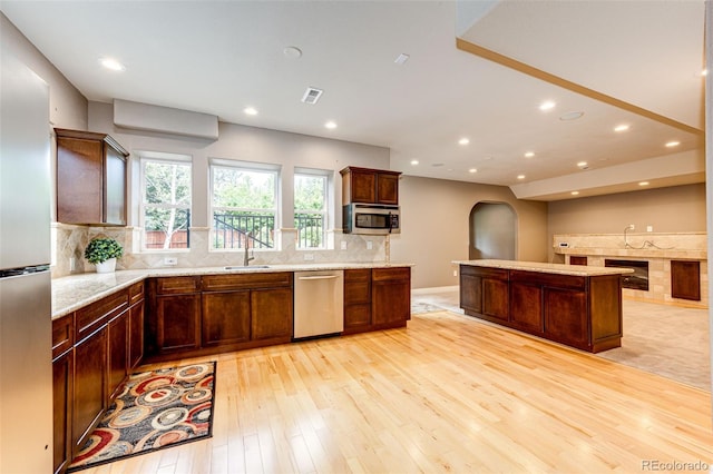 9515 S Shadow Hill Cir, Lone Tree, CO 80124 - photo 46