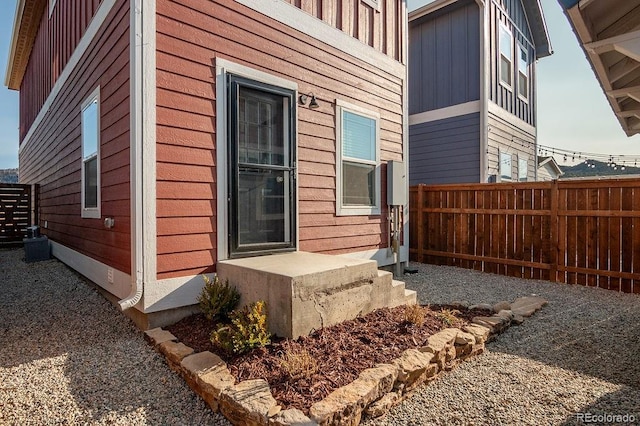 242 Weathervane Ln, Buena Vista, CO 81211 - view of property exterior