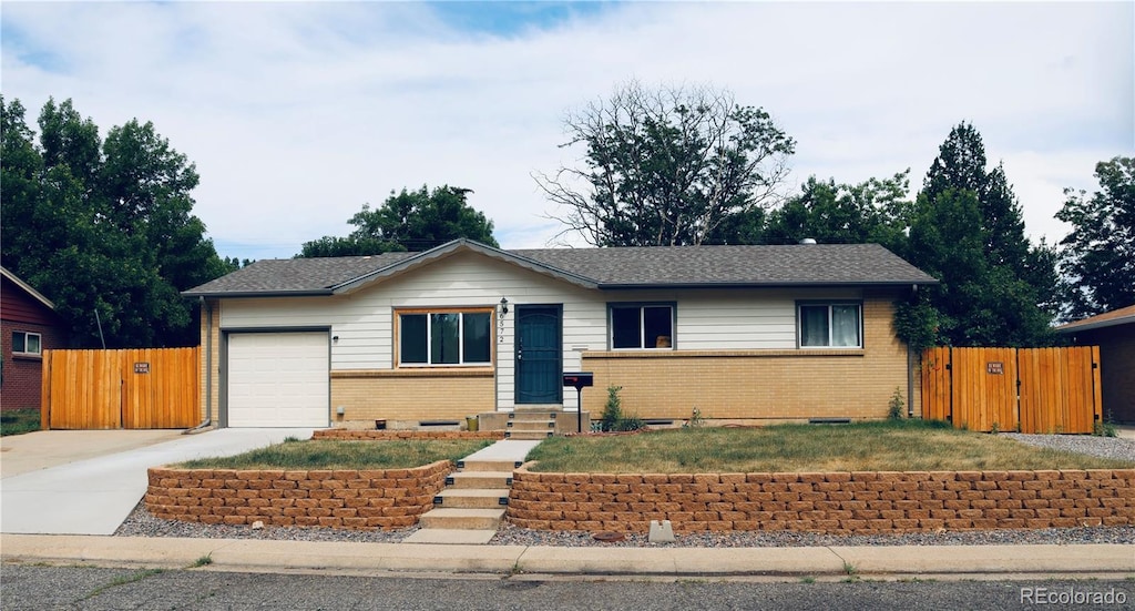6572 Kipling St, Arvada, CO 80004 - photo 1