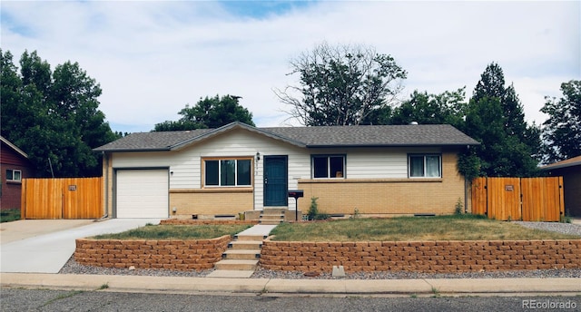 6572 Kipling St, Arvada, CO 80004 - photo 1