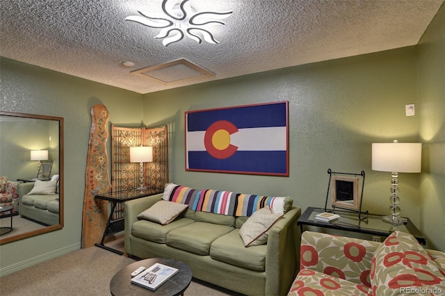 16450 County Road 306, Buena Vista, CO 81211 - photo 33