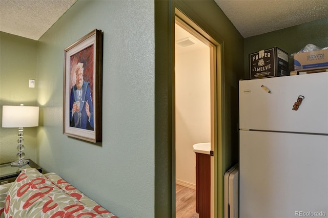 16450 County Road 306, Buena Vista, CO 81211 - photo 34