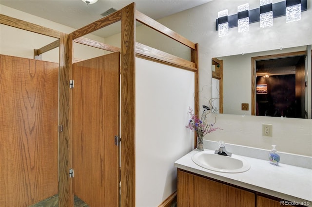 16450 County Road 306, Buena Vista, CO 81211 - photo 37