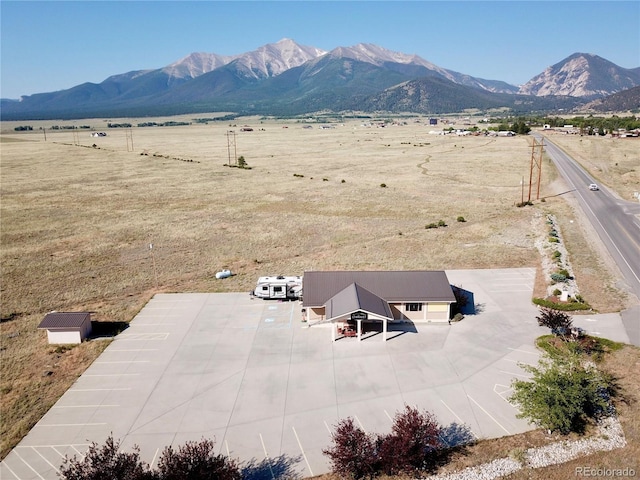 16450 County Road 306, Buena Vista, CO 81211 - photo 38