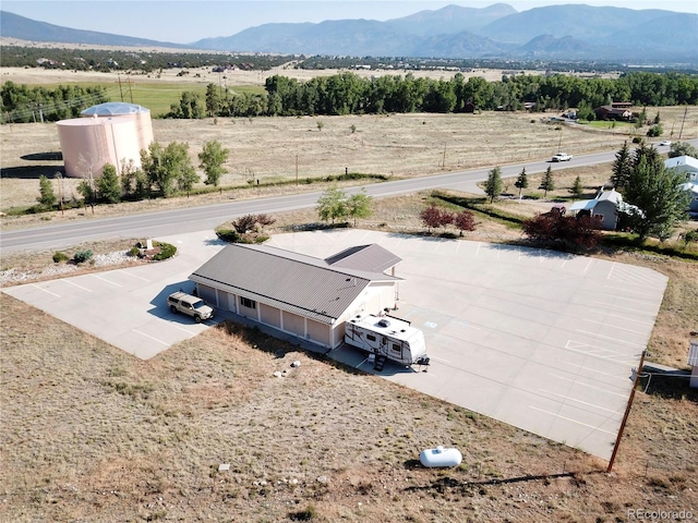 16450 County Road 306, Buena Vista, CO 81211 - photo 41