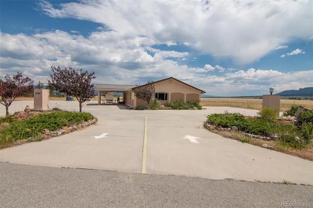 16450 County Road 306, Buena Vista, CO 81211 - photo 43