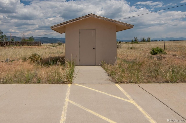 16450 County Road 306, Buena Vista, CO 81211 - photo 46