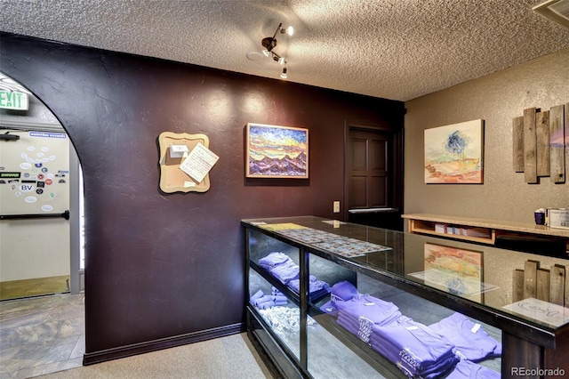 16450 County Road 306, Buena Vista, CO 81211 - photo 11