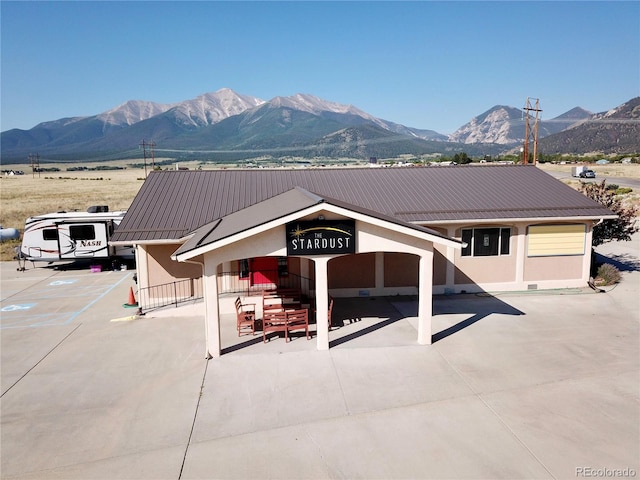 16450 County Road 306, Buena Vista, CO 81211 - photo 1
