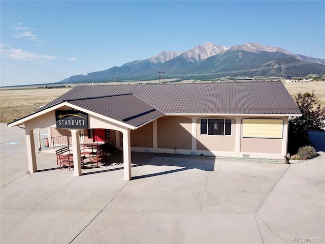 16450 County Road 306, Buena Vista, CO 81211 - photo 4