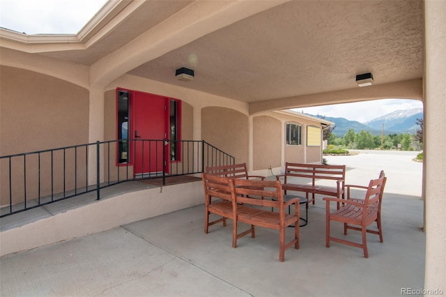 16450 County Road 306, Buena Vista, CO 81211 - photo 8