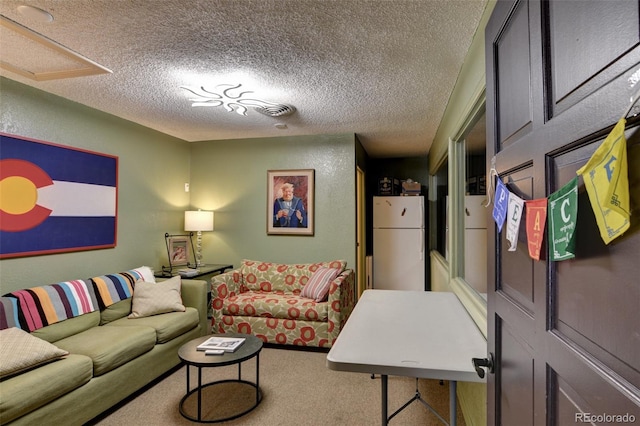 16450 County Road 306, Buena Vista, CO 81211 - photo 32