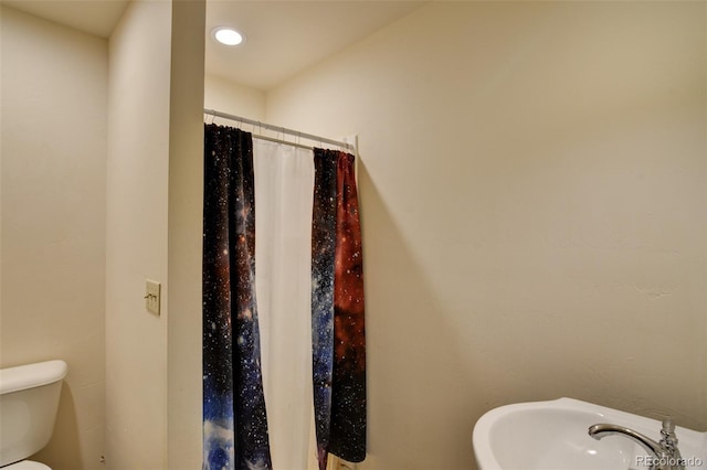 16450 County Road 306, Buena Vista, CO 81211 - photo 35