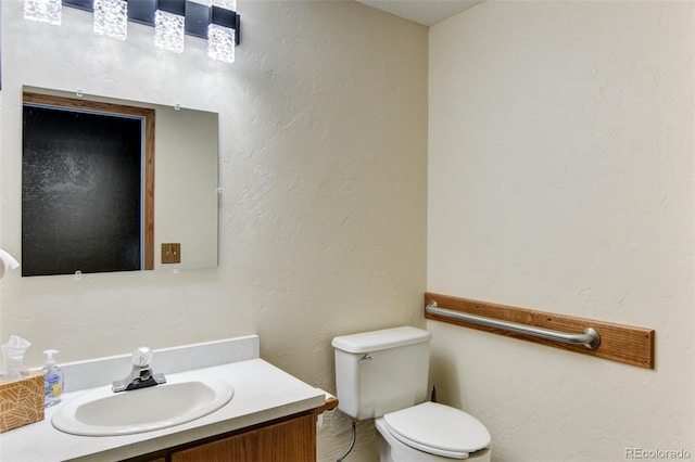 16450 County Road 306, Buena Vista, CO 81211 - photo 36