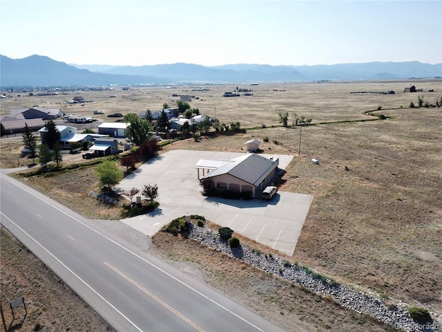 16450 County Road 306, Buena Vista, CO 81211 - photo 39