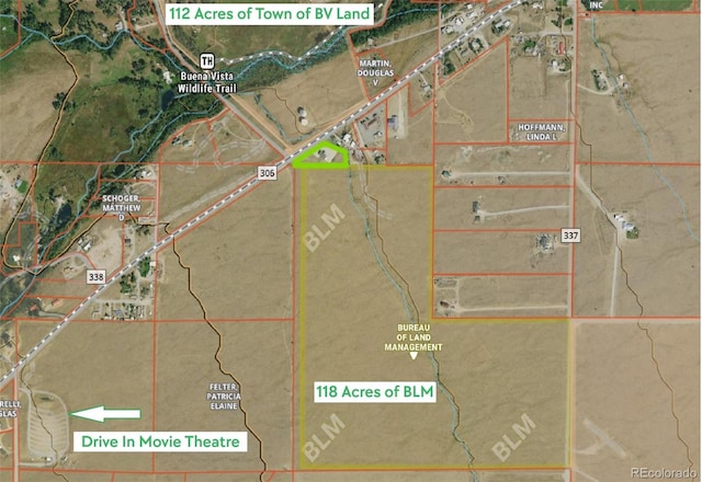 16450 County Road 306, Buena Vista, CO 81211 - photo 40